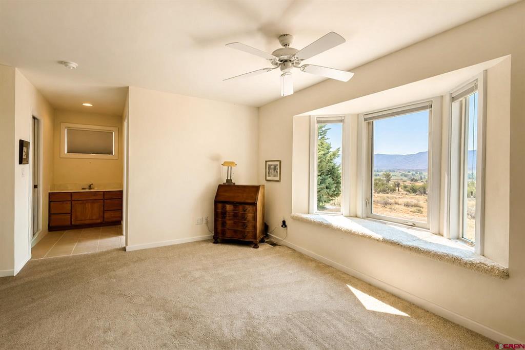 607 Apple Drive Property Photo 25