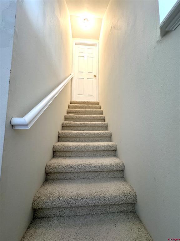607 Apple Drive Property Photo 26