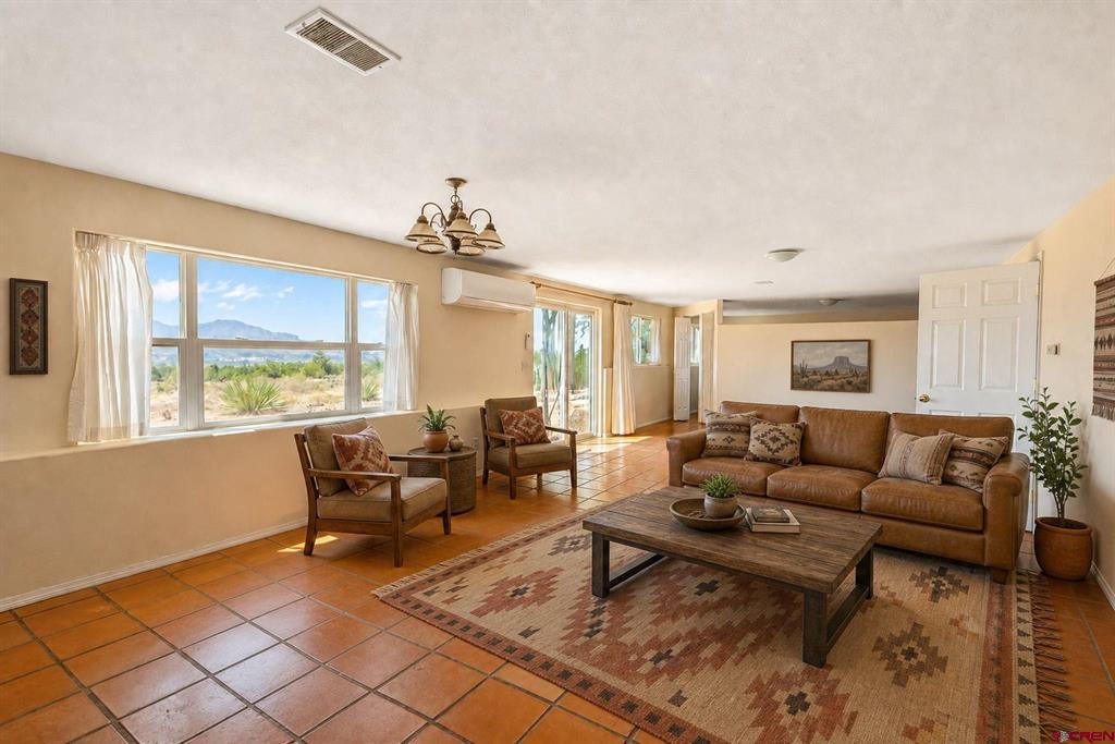 607 Apple Drive Property Photo 29