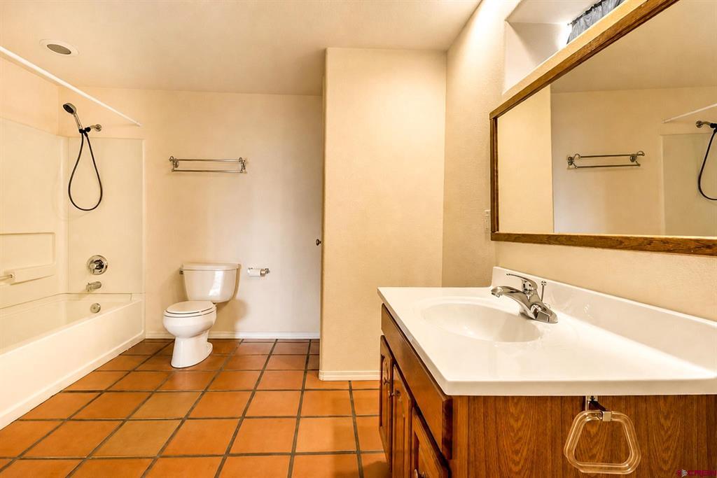 607 Apple Drive Property Photo 33