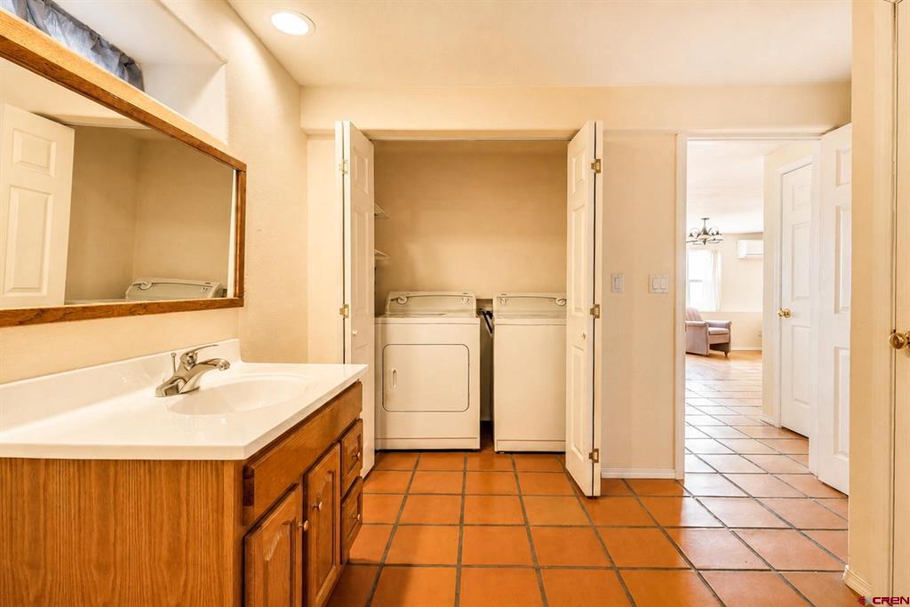 607 Apple Drive Property Photo 34