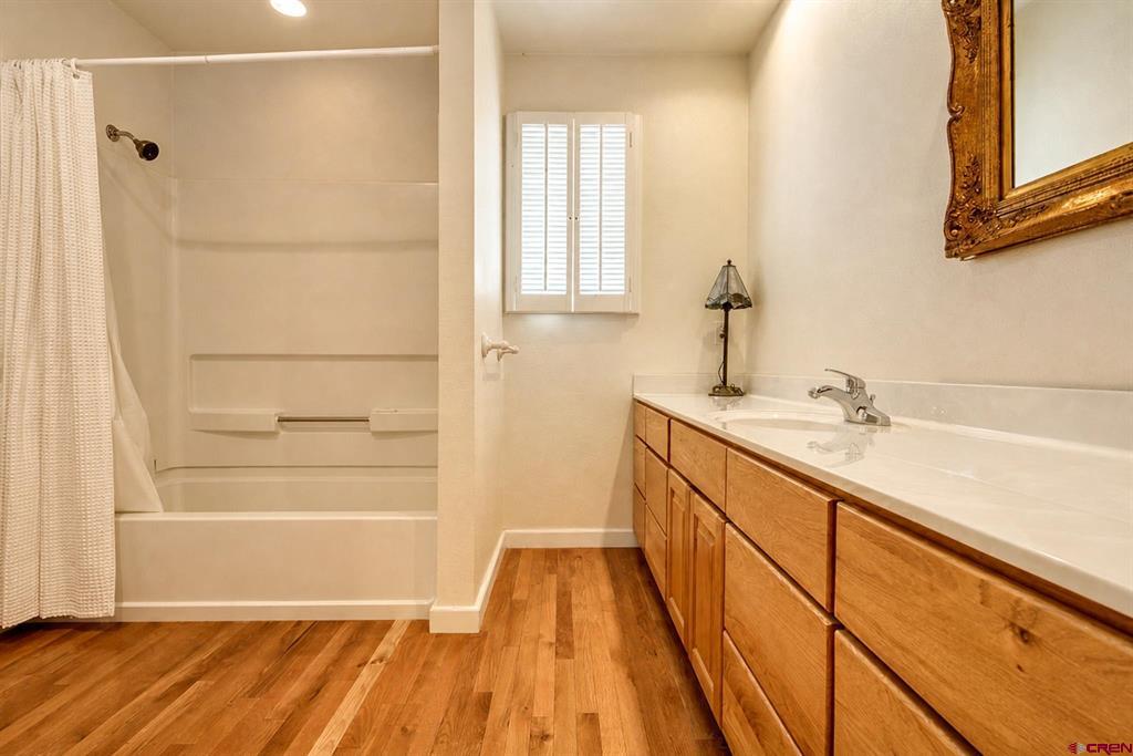 607 Apple Drive Property Photo 36