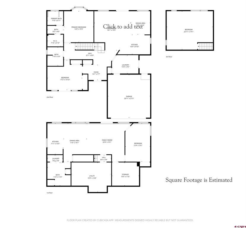 607 Apple Drive Property Photo 42