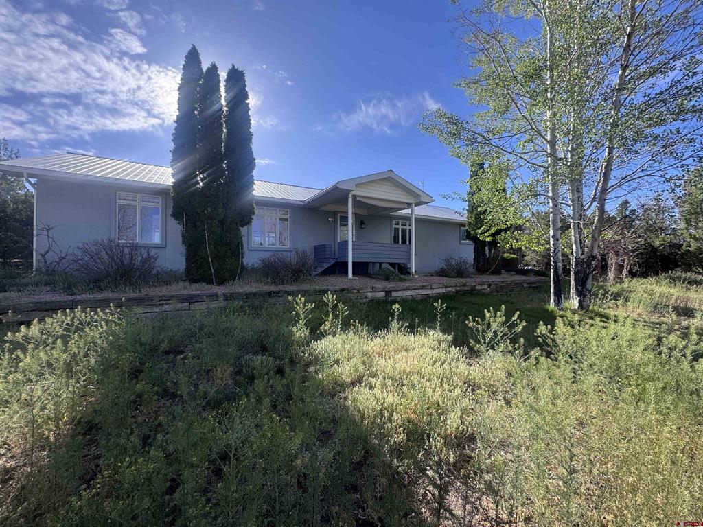 23790 Highway 184 Property Photo 1