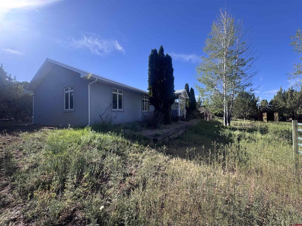 23790 Highway 184 Property Photo 2