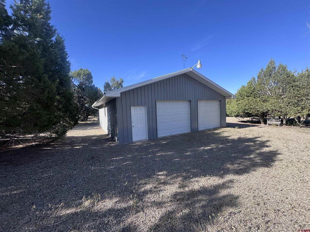 23790 Highway 184 Property Photo 4