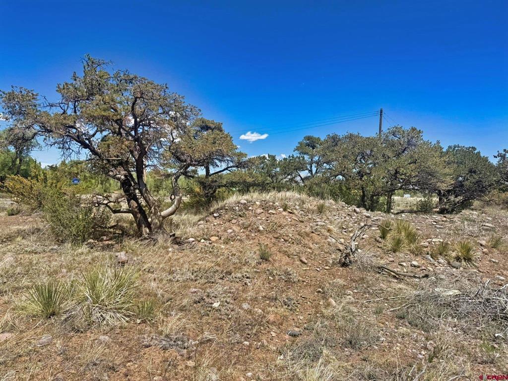 0 Kiowa Trail Property Photo 3