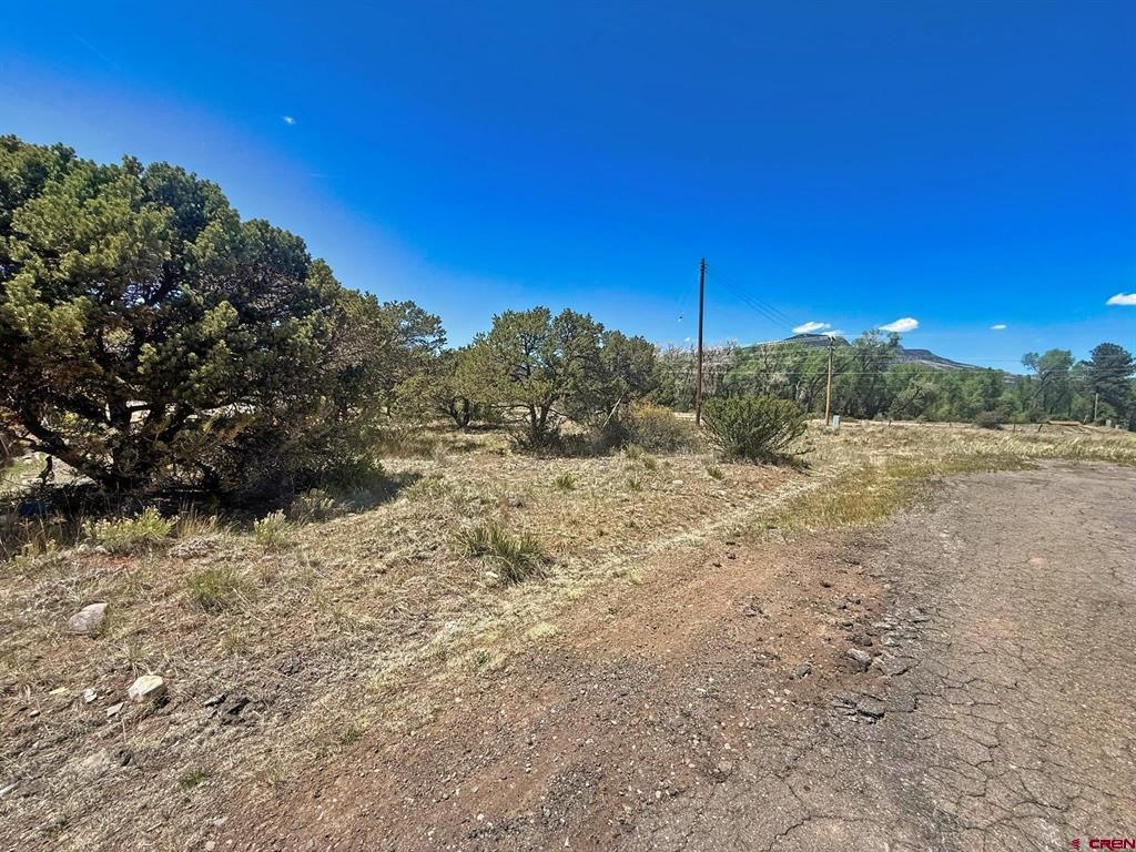 0 Kiowa Trail Property Photo 5