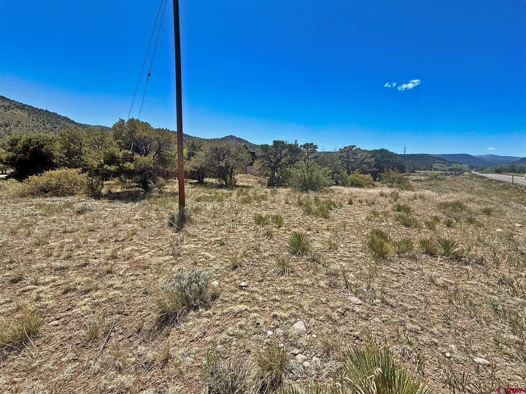 0 Kiowa Trail Property Photo 6
