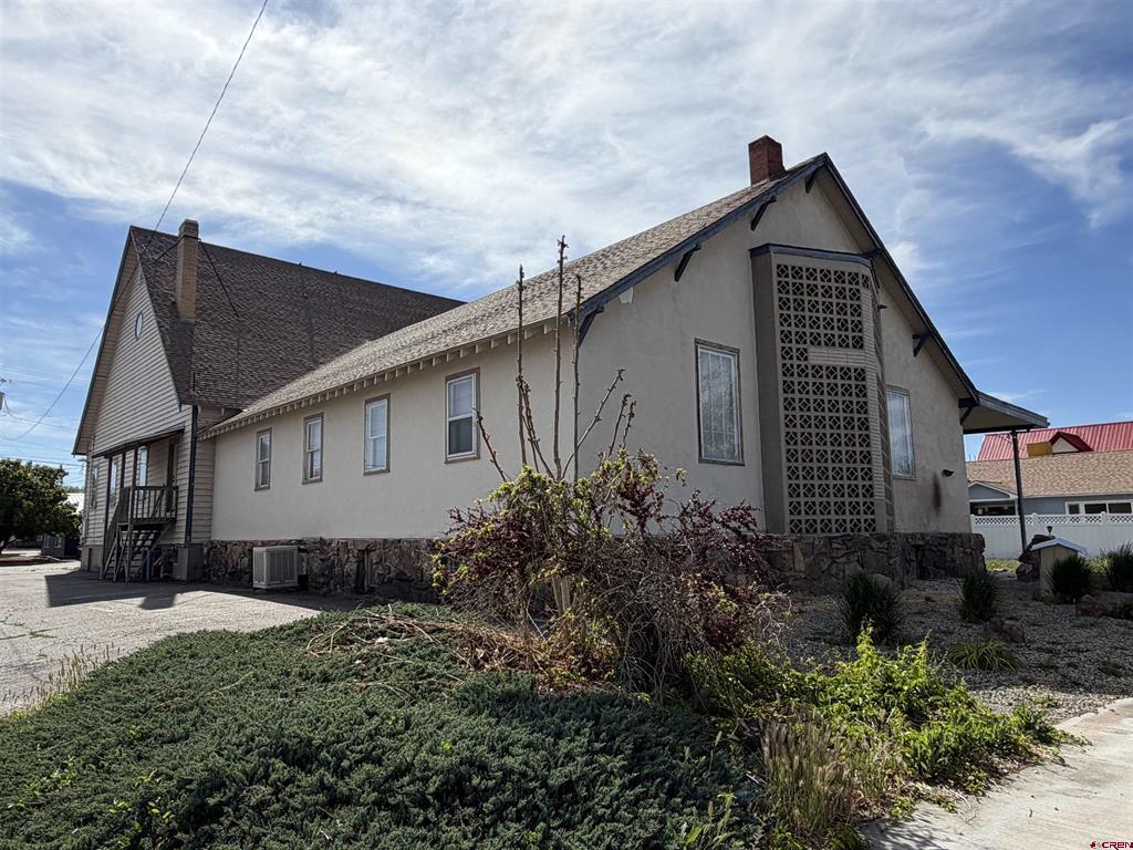 800 Palmer Street Property Photo 1