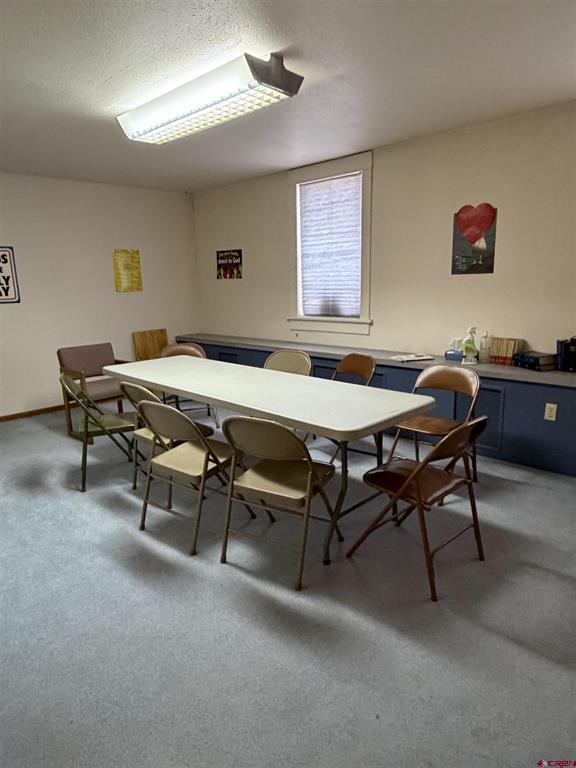 800 Palmer Street Property Photo 12