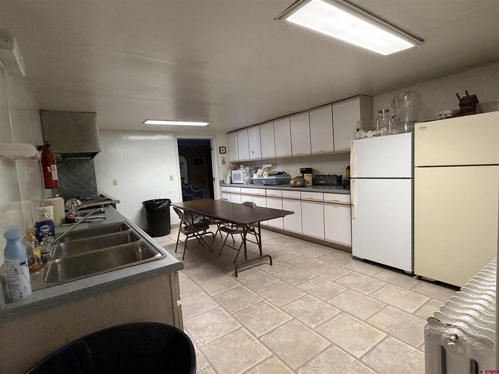 800 Palmer Street Property Photo 14