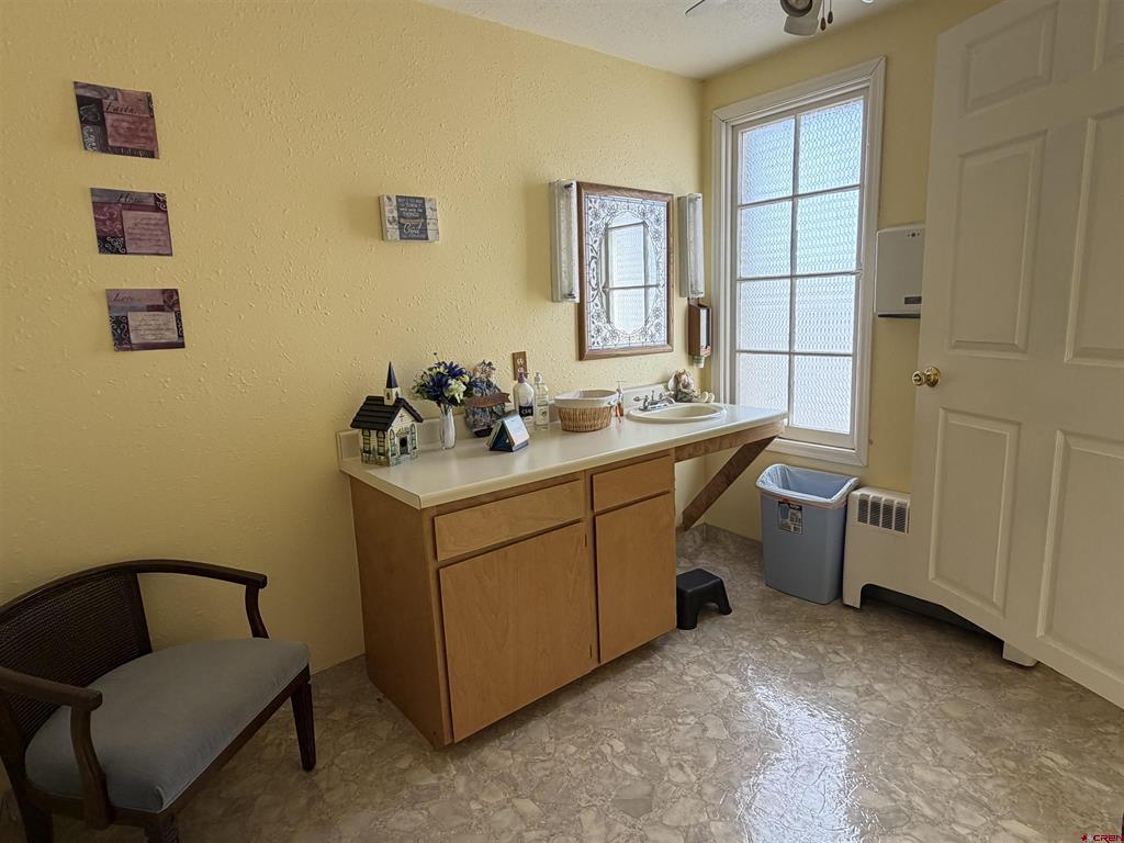 800 Palmer Street Property Photo 19