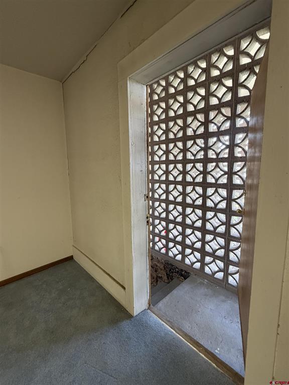 800 Palmer Street Property Photo 20