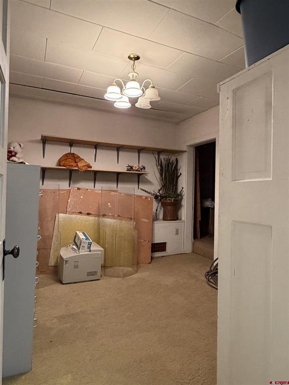 800 Palmer Street Property Photo 21
