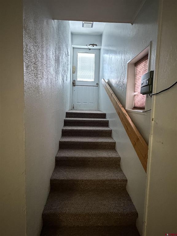 800 Palmer Street Property Photo 27
