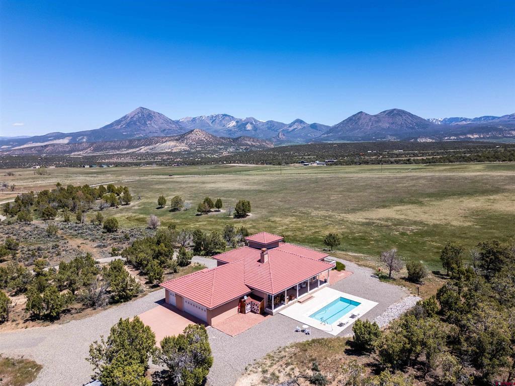 38150 Polson Road Property Photo 2
