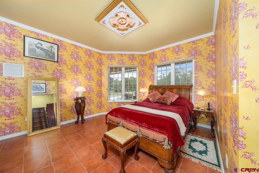 38150 Polson Road Property Photo 11