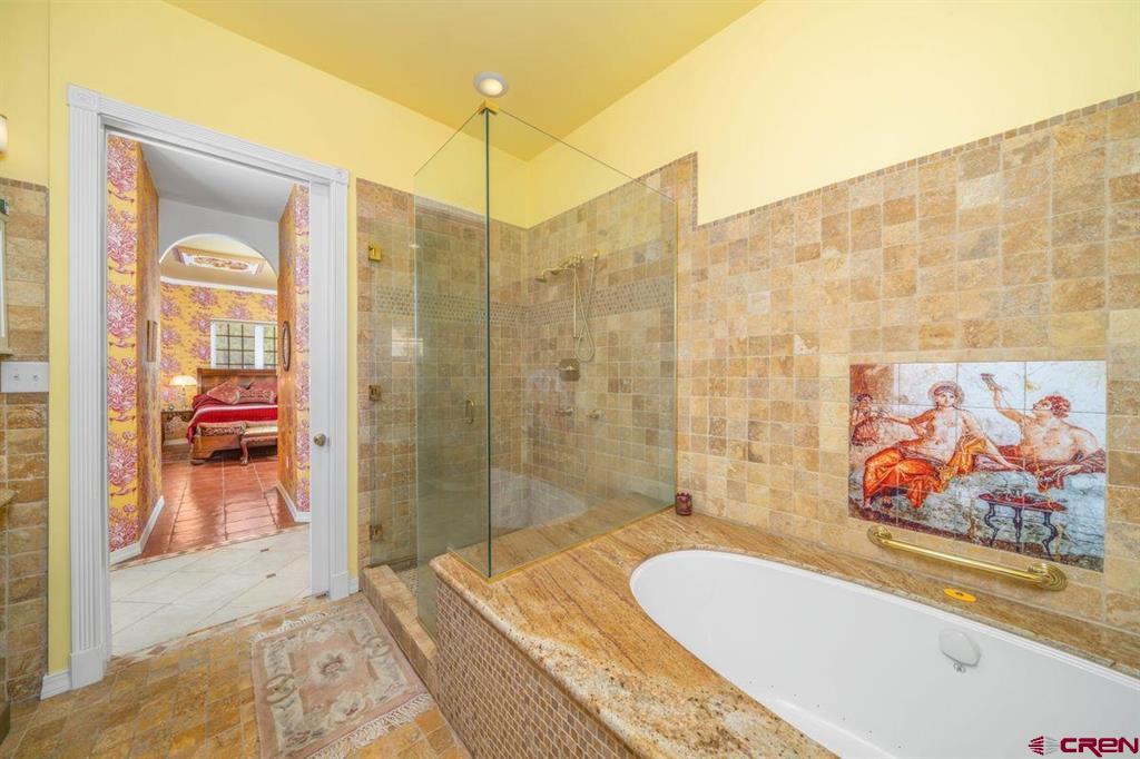 38150 Polson Road Property Photo 12