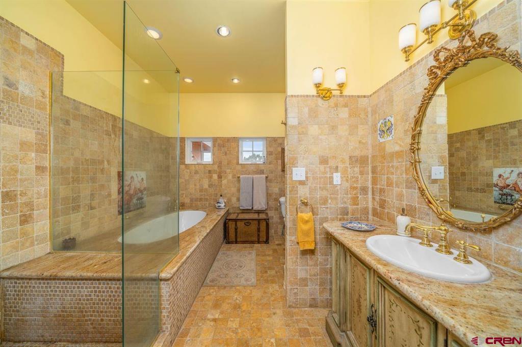 38150 Polson Road Property Photo 13
