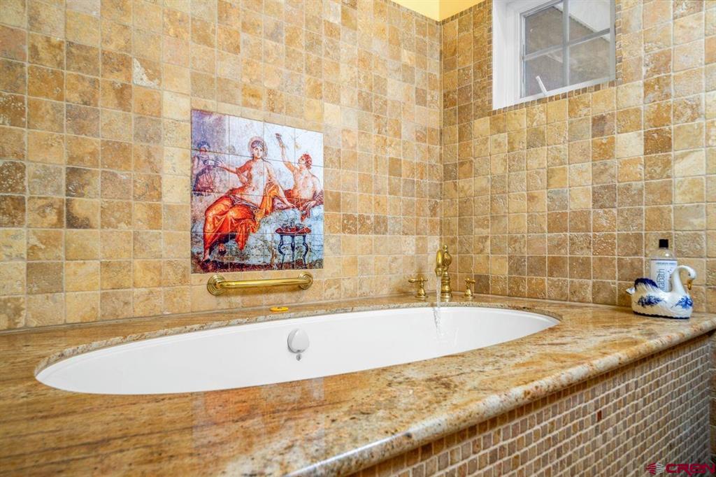 38150 Polson Road Property Photo 14
