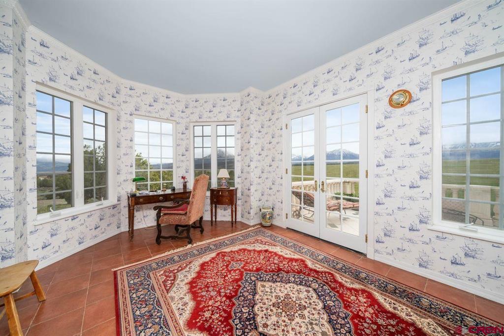 38150 Polson Road Property Photo 15