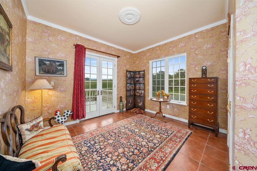 38150 Polson Road Property Photo 18