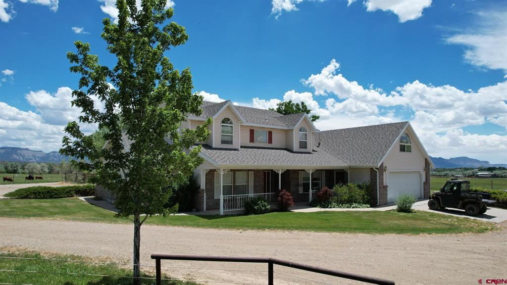 27908 Road M Property Photo 1