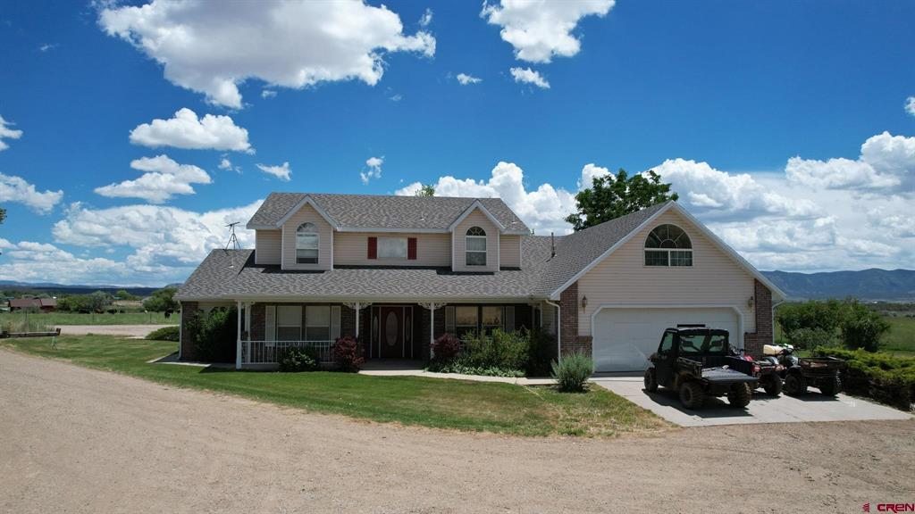 27908 Road M Property Photo 2