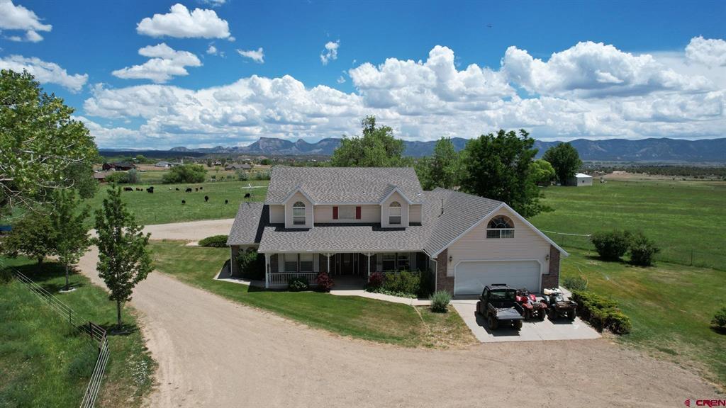 27908 Road M Property Photo 3