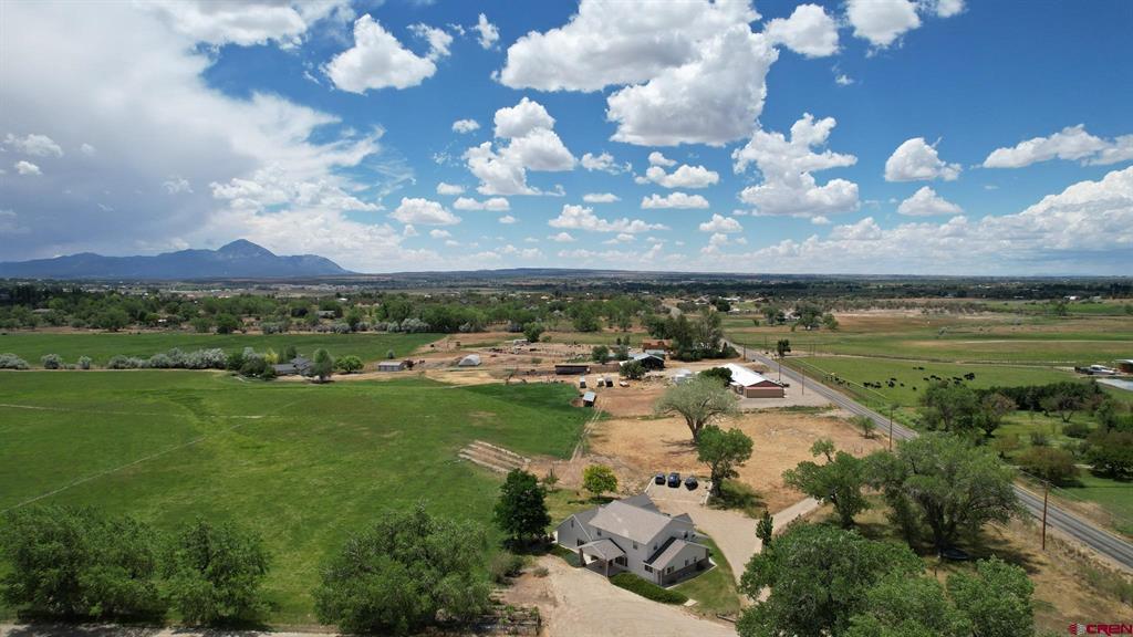 27908 Road M Property Photo 4