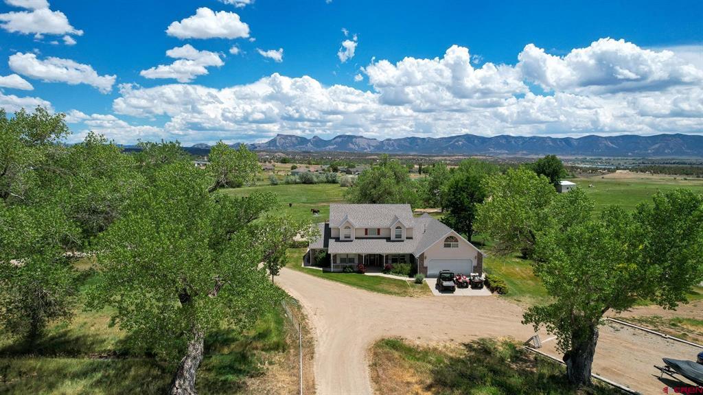 27908 Road M Property Photo 5