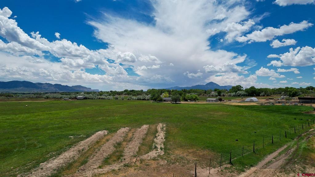27908 Road M Property Photo 6