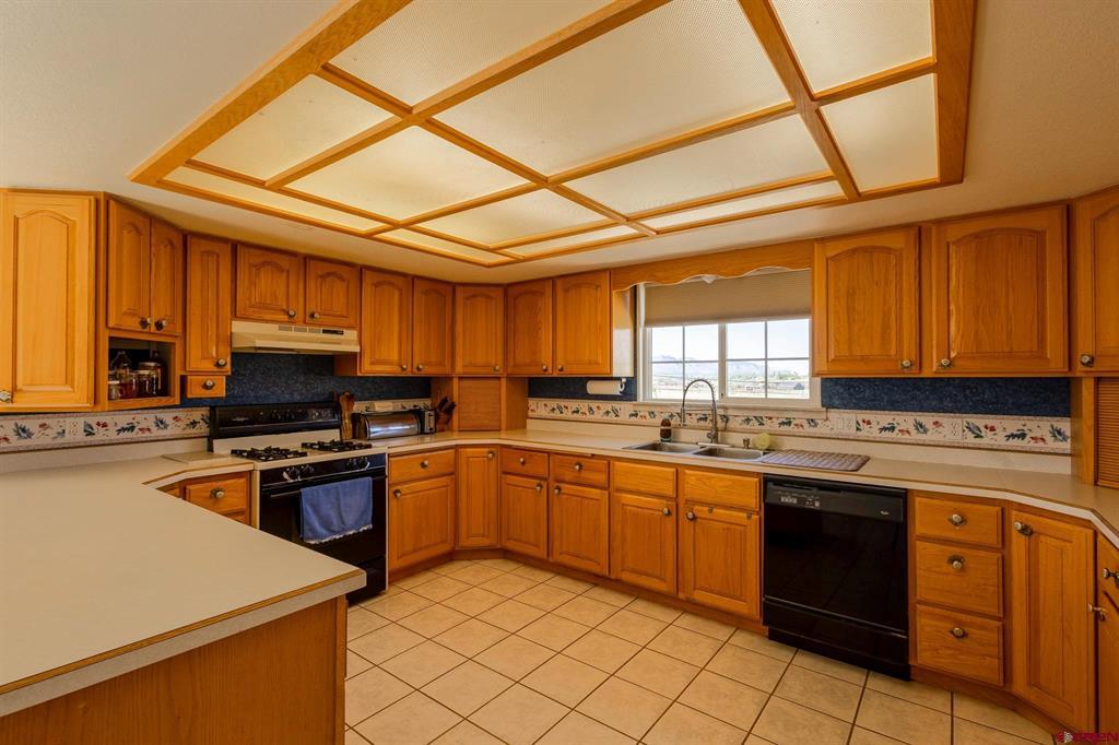 27908 Road M Property Photo 7