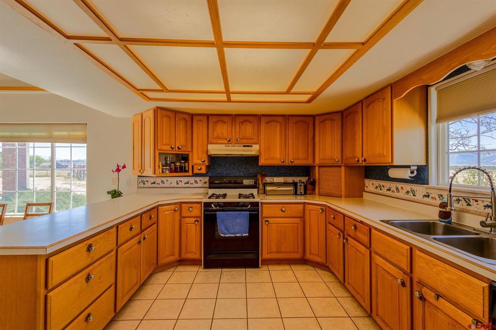 27908 Road M Property Photo 8