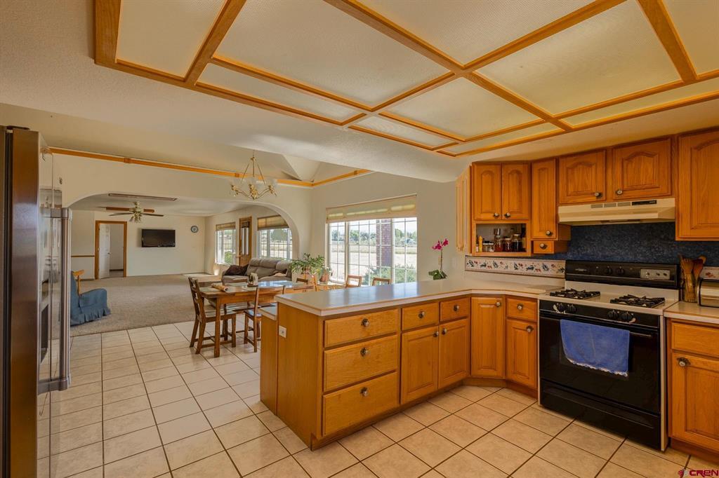 27908 Road M Property Photo 9
