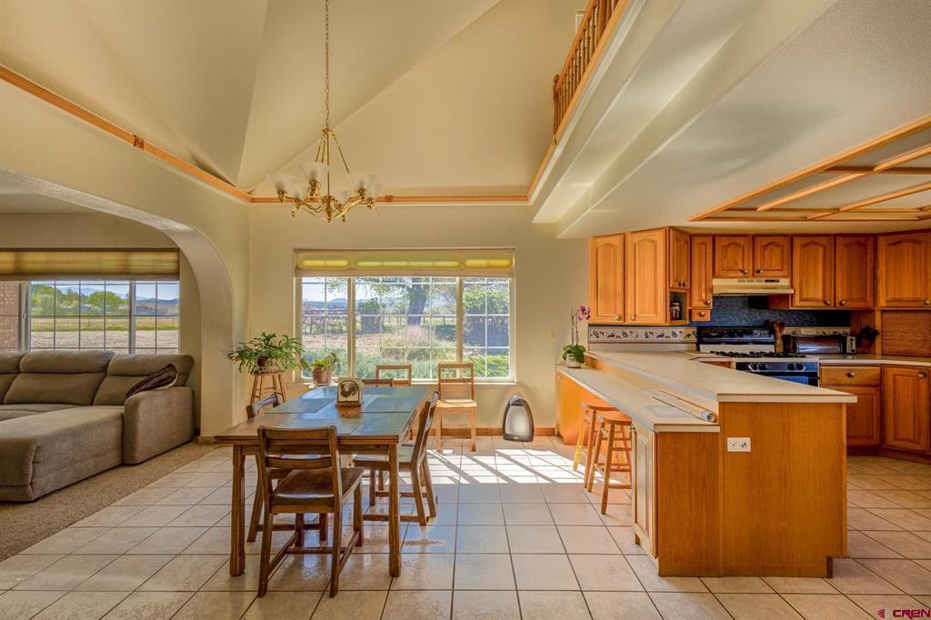27908 Road M Property Photo 11