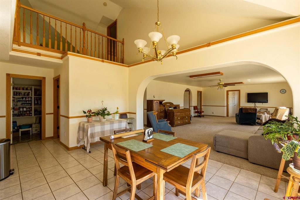 27908 Road M Property Photo 12