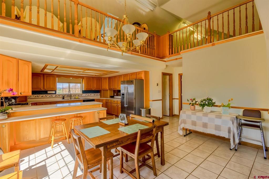 27908 Road M Property Photo 13