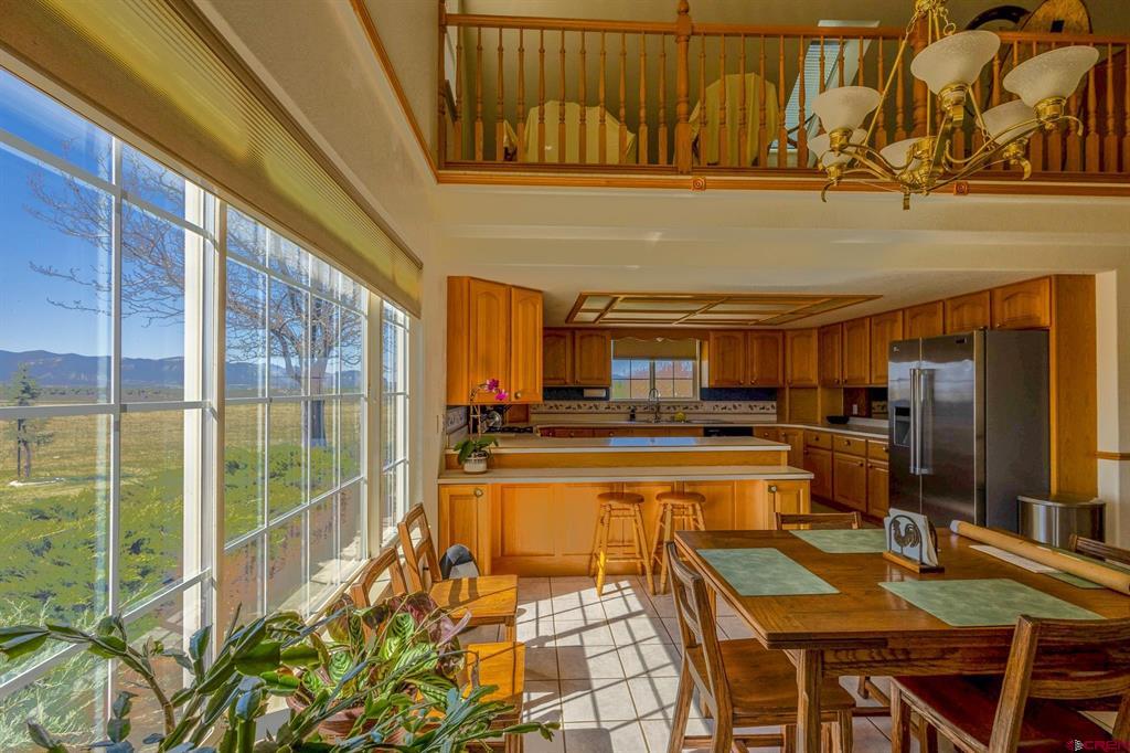 27908 Road M Property Photo 14