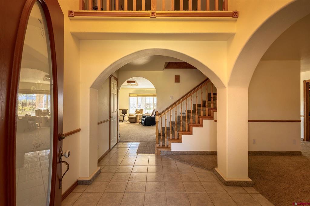 27908 Road M Property Photo 15