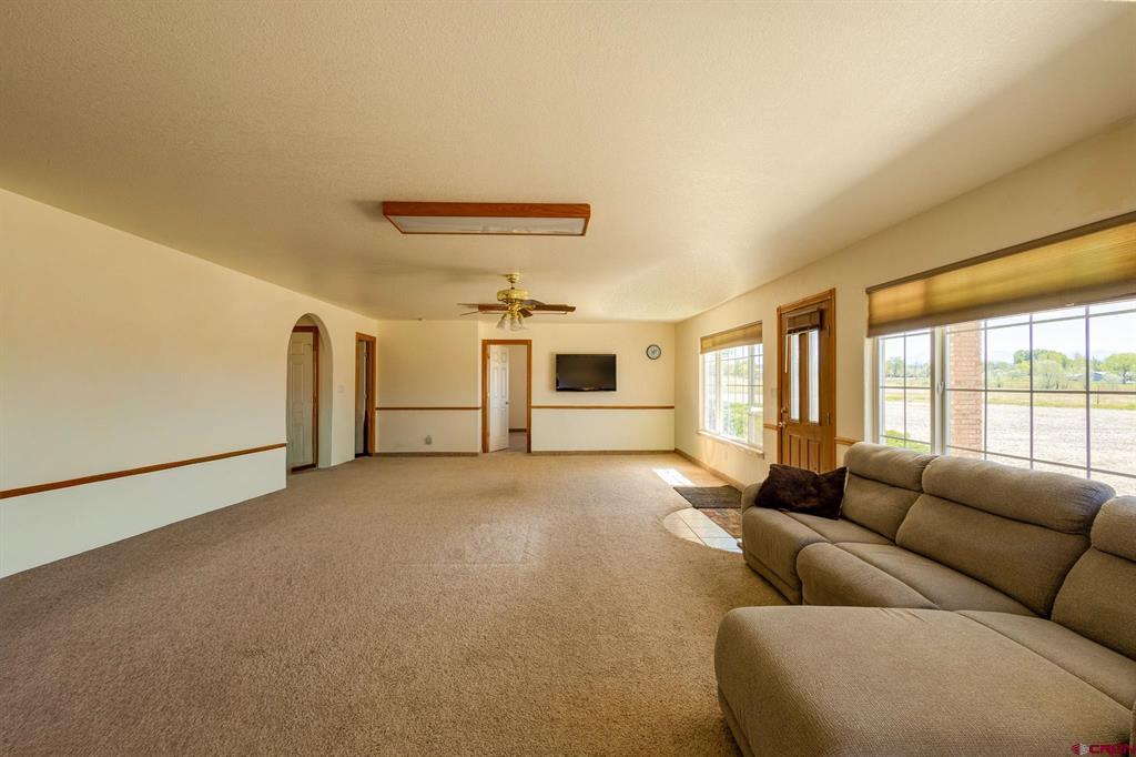 27908 Road M Property Photo 16