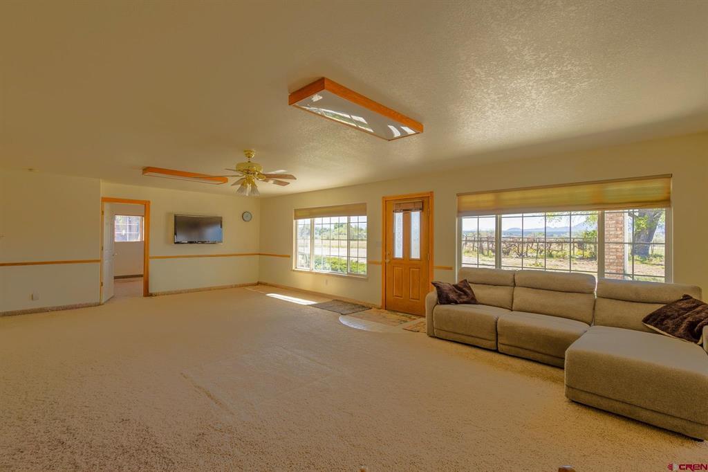 27908 Road M Property Photo 17