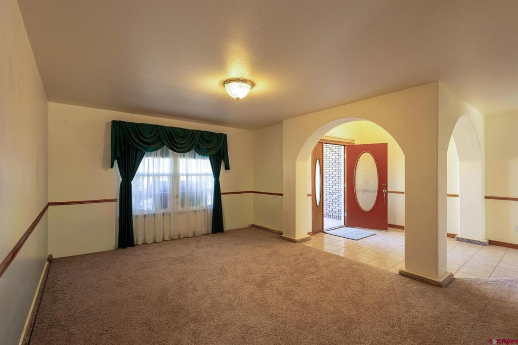 27908 Road M Property Photo 18