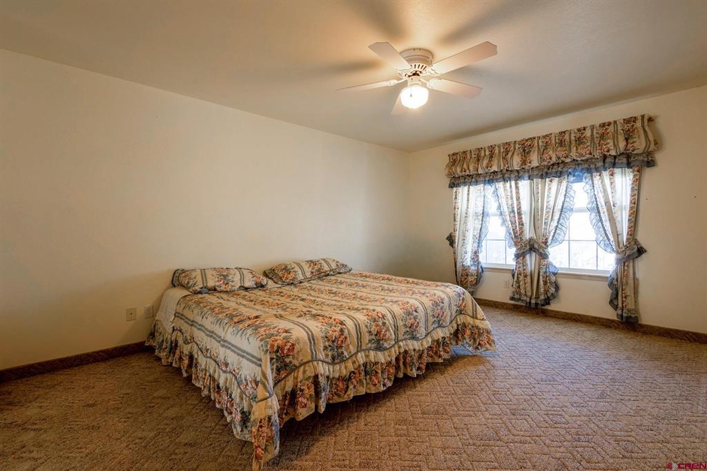 27908 Road M Property Photo 19