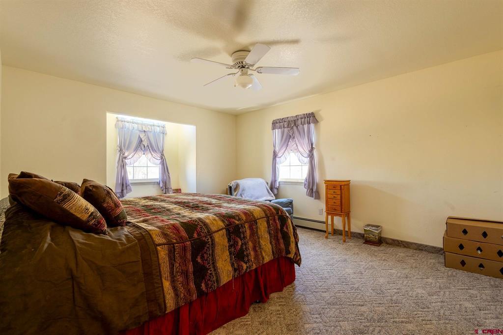 27908 Road M Property Photo 20