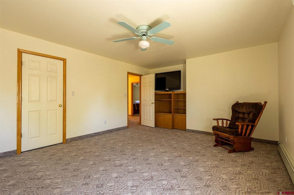 27908 Road M Property Photo 21