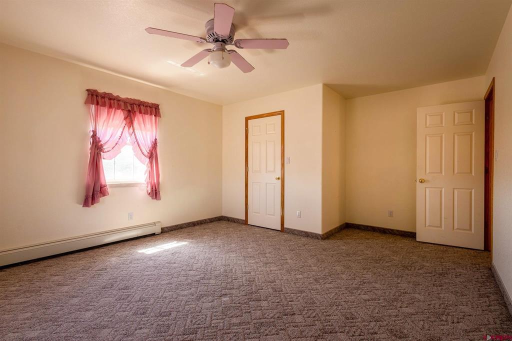 27908 Road M Property Photo 22