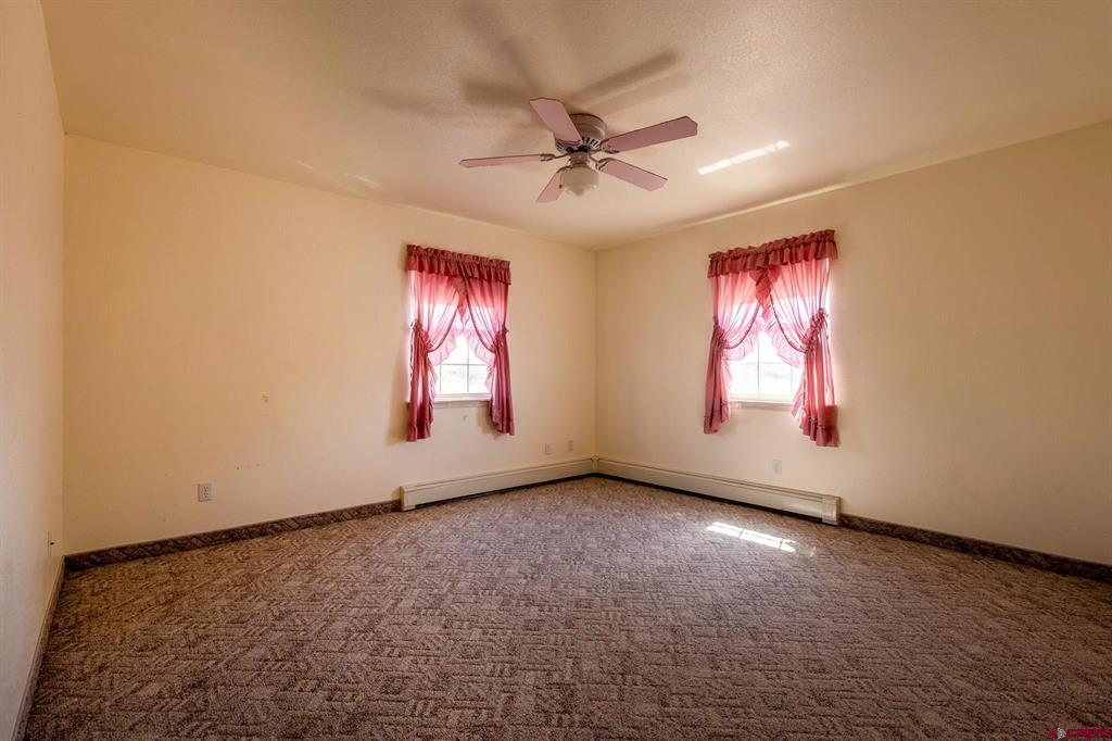 27908 Road M Property Photo 23