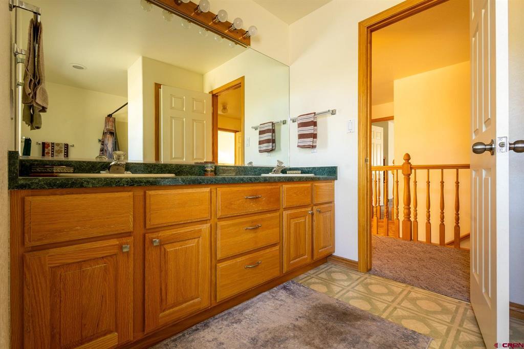 27908 Road M Property Photo 24